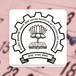 UCEED B.Des Counselling 2024 Round 3 Seat Allotment Out @uceed.iitb.ac.in, Get Direct Link Here